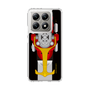 スリムプロテクションケース［ 仮面ライダー - カブト ］