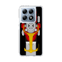 スリムプロテクションケース［ 仮面ライダー - カブト ］