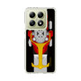 スリムプロテクションケース［ 仮面ライダー - カブト ］
