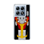 スリムプロテクションケース［ 仮面ライダー - カブト ］