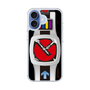 スリムプロテクションケース［ 仮面ライダー - 電王 ］