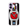スリムプロテクションケース［ 仮面ライダー - 電王 ］