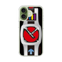 スリムプロテクションケース［ 仮面ライダー - 電王 ］