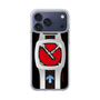 スリムプロテクションケース［ 仮面ライダー - 電王 ］