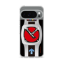 スリムプロテクションケース［ 仮面ライダー - 電王 ］