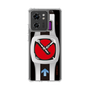 スリムプロテクションケース［ 仮面ライダー - 電王 ］