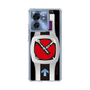 スリムプロテクションケース［ 仮面ライダー - 電王 ］