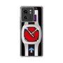 スリムプロテクションケース［ 仮面ライダー - 電王 ］