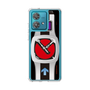 スリムプロテクションケース［ 仮面ライダー - 電王 ］