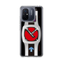 スリムプロテクションケース［ 仮面ライダー - 電王 ］