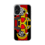 スリムプロテクションケース［ 仮面ライダー - キバ ］