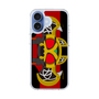 スリムプロテクションケース［ 仮面ライダー - キバ ］