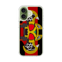 スリムプロテクションケース［ 仮面ライダー - キバ ］