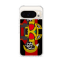 スリムプロテクションケース［ 仮面ライダー - キバ ］