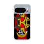 スリムプロテクションケース［ 仮面ライダー - キバ ］