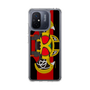 スリムプロテクションケース［ 仮面ライダー - キバ ］