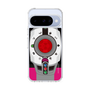 スリムプロテクションケース［ 仮面ライダー - ディケイド ］