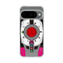 スリムプロテクションケース［ 仮面ライダー - ディケイド ］