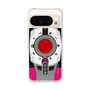 スリムプロテクションケース［ 仮面ライダー - ディケイド ］
