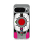 スリムプロテクションケース［ 仮面ライダー - ディケイド ］