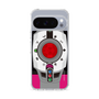 スリムプロテクションケース［ 仮面ライダー - ディケイド ］