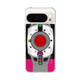 スリムプロテクションケース［ 仮面ライダー - ディケイド ］