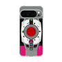 スリムプロテクションケース［ 仮面ライダー - ディケイド ］
