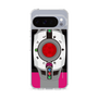 スリムプロテクションケース［ 仮面ライダー - ディケイド ］