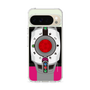 スリムプロテクションケース［ 仮面ライダー - ディケイド ］