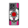 スリムプロテクションケース［ 仮面ライダー - ディケイド ］