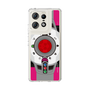 スリムプロテクションケース［ 仮面ライダー - ディケイド ］