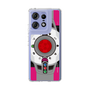 スリムプロテクションケース［ 仮面ライダー - ディケイド ］