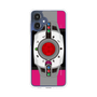 スリムプロテクションケース［ 仮面ライダー - ディケイド ］