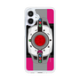 スリムプロテクションケース［ 仮面ライダー - ディケイド ］