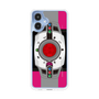 スリムプロテクションケース［ 仮面ライダー - ディケイド ］