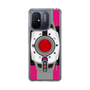 スリムプロテクションケース［ 仮面ライダー - ディケイド ］