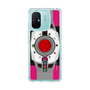 スリムプロテクションケース［ 仮面ライダー - ディケイド ］