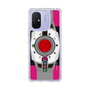 スリムプロテクションケース［ 仮面ライダー - ディケイド ］