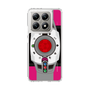 スリムプロテクションケース［ 仮面ライダー - ディケイド ］