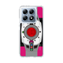 スリムプロテクションケース［ 仮面ライダー - ディケイド ］