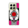 スリムプロテクションケース［ 仮面ライダー - ディケイド ］