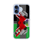 スリムプロテクションケース［ 仮面ライダー - W ］