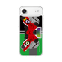 スリムプロテクションケース［ 仮面ライダー - W ］