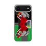 スリムプロテクションケース［ 仮面ライダー - W ］