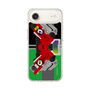 スリムプロテクションケース［ 仮面ライダー - W ］