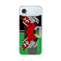 スリムプロテクションケース［ 仮面ライダー - W ］