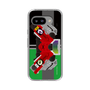 スリムプロテクションケース［ 仮面ライダー - W ］