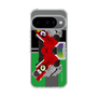 スリムプロテクションケース［ 仮面ライダー - W ］