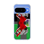 スリムプロテクションケース［ 仮面ライダー - W ］