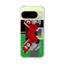 スリムプロテクションケース［ 仮面ライダー - W ］